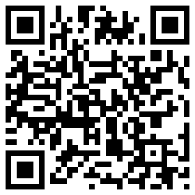 qrcode für Kaiser EX1540.17.080