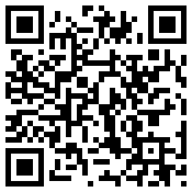 qrcode für Kaiser 8732.08