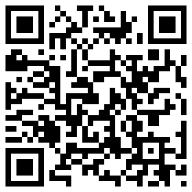 qrcode für Kaiser 8732.11.08