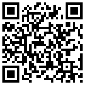 qrcode für Kaiser 8740.08