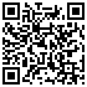 qrcode für Kaiser 8750.08