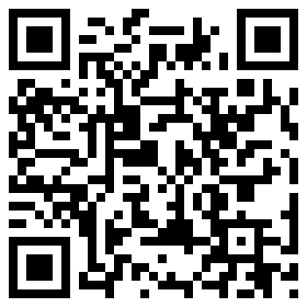 qrcode für Kaiser 8750.11.08