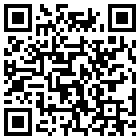 qrcode für Kaiser 8763.08