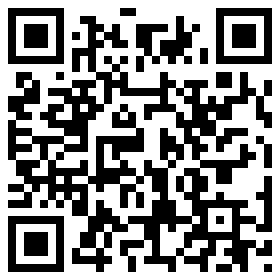 qrcode für Kaiser 8775.08