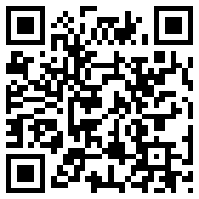qrcode für Longshine LCS-8133 - 