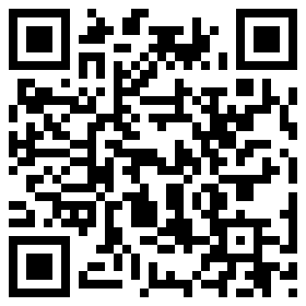 qrcode für Legrand CABLOFIL CM585377 (CM585377)