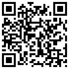 qrcode für Bernstein AN-KAB.SHS 5M AC (3251004220)