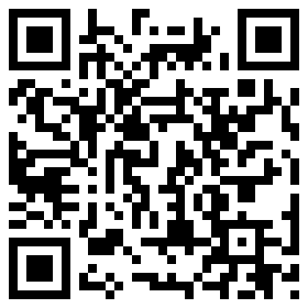 qrcode für Klauke 8203V - Flachsteckhülse 0 5 1 0 ² fully insulated 4 8 0 8