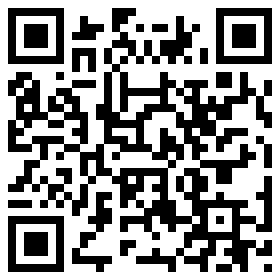 qrcode für Bernstein BI2-U1Z RIW (6085117101)