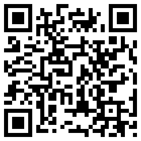 qrcode für Funke + Huster 22492403 - Funke Ex signal lamp dSLB LED 80 265VAC Schutzkorb yellow