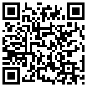 qrcode für Bernstein ENK-A2Z VTU (6016669133)