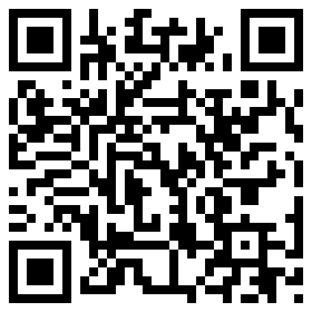 qrcode für Ch. Beha FLUKE-700TC2 (620127)