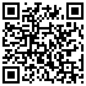 qrcode für Fiamma 110070 lead-acid battery 6V 4,5Ah Faston 4,8mm