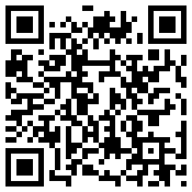 qrcode für Ch. Beha 80CK-M (779942)