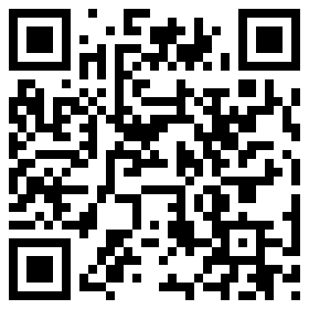 qrcode für Fiamma 112932 lead-acid battery 12V 4.5Ah Faston 4.8mm