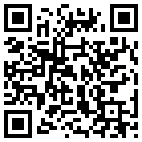 qrcode für Fiamma 109373 lead-acid battery 12V 5Ah Faston 6.3 mm