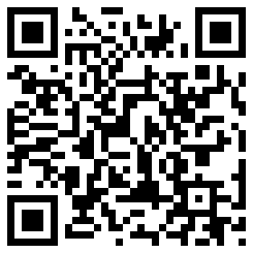qrcode für Siemens 6AV6362-1FA00-0AH0 (6AV63621FA000AH0)