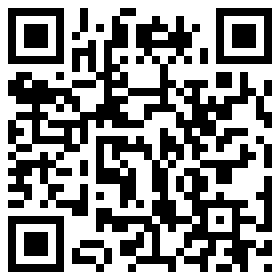 qrcode für Niedax RBA 85.600 F (RBA85.600F)