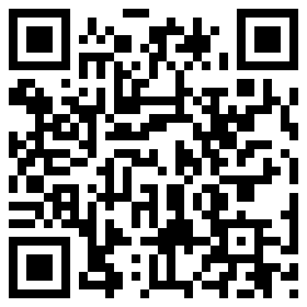 qrcode für Niedax GRCI 50.300 F (GRCI50.300F)