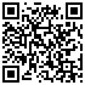qrcode für Niedax KGS 100.303 F (KGS100.303F)