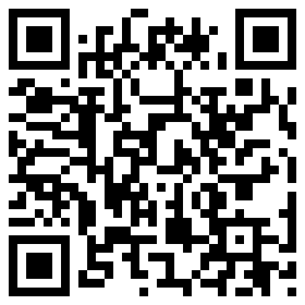qrcode für Niedax WSLM 150.500 F (WSLM150.500F)
