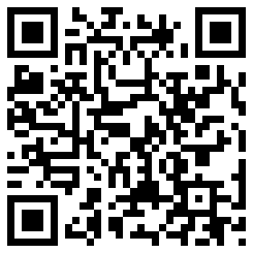 qrcode für Phoenix Contact REL-MR- 48DC/21HC (2834821)
