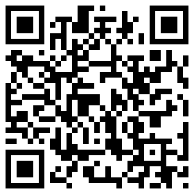 qrcode für TURCK SDPB-0202D-1003 (6824413)
