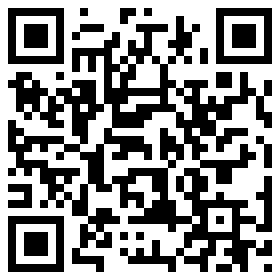 qrcode für TURCK SDPB-40A-0007 (6824052)
