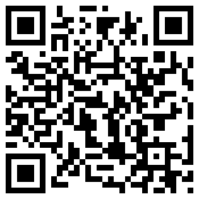 qrcode für TURCK BSN 18 (69472)