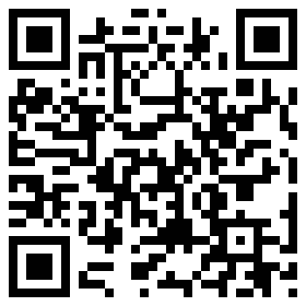qrcode für TURCK KLI 3 KLEMMSTÜCK (69712)