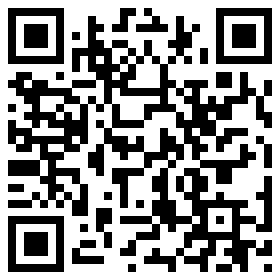 qrcode für TURCK SCHUTZKAPPE SKN/M12 (69662)
