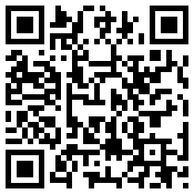qrcode für Siemens 6AV6362-2BD00-0AH0 (6AV63622BD000AH0)
