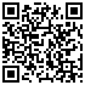qrcode für TURCK H 5131-0 (6902700)