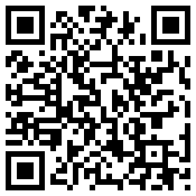 qrcode für TURCK IM34-11EX-CI (7506633)