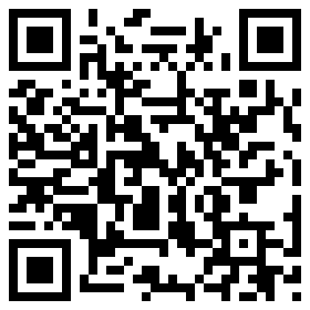qrcode für E.Dold & Soehne KG RK5942.01 DC24V (0058689)