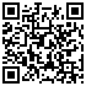 qrcode für Trilux 9002023862