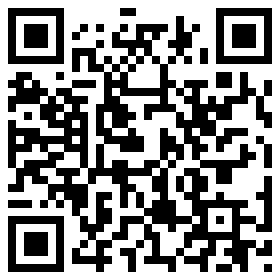 qrcode für Funke + Huster 22492203 - Funke Ex signal lamp dSLB LED 24VDC Schutzkorb yellow