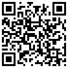 qrcode für Tadiran 116626 battery SL761/S 3.6 V 2/3AA 1500 mAh