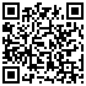 qrcode für Murrelektronik 86348