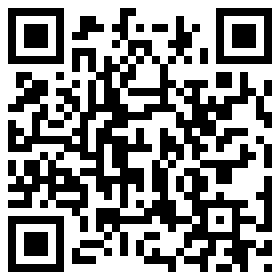 qrcode für TURCK RSE 57-TR2 (U2251-1)