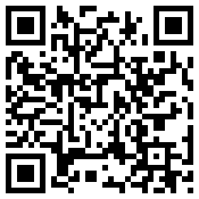 qrcode für TURCK RSM 57-TR2 (U0102)