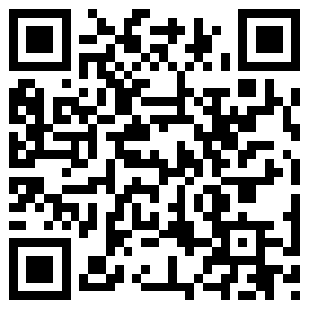 qrcode für TURCK RKM52-30-RSM52 (6914306)