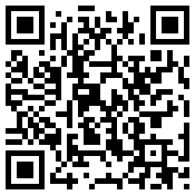 qrcode für TURCK DF20EX (6884061)