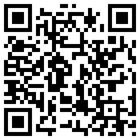 qrcode für TURCK SCOL-0404D-1003 (6824454)