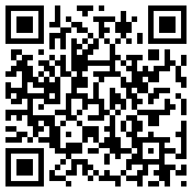 qrcode für TURCK SFOL-0,2M (6603379)