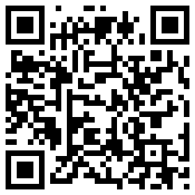 qrcode für TURCK BL20-2DO-R-CO (6827030)