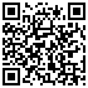 qrcode für TURCK BL20-4AI-U/I (6827217)