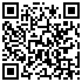 qrcode für Siemens 6AV6362-2BF00-0AH0 (6AV63622BF000AH0)