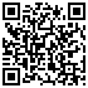 qrcode für TURCK BL20-4DI-24VDC-N (6827013)