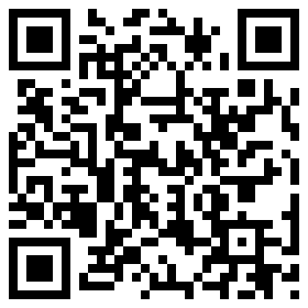 qrcode für TURCK BL20-4DI-24VDC-P (6827012)